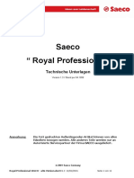 Saeco_Royal_Professional_2DLEH_alte_Version_SUP016