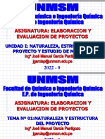 2022 0 Proyectos Sesion 01