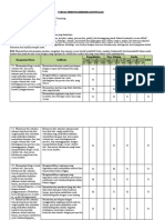 New Format KKM Excel