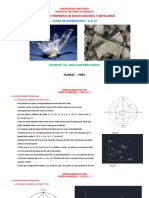 Clases de Mineralogia U.D. III - T.