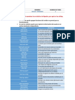 Tarea 4