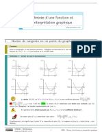 DC An 08 Derivation