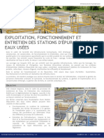 MA_MMTO_EPURATION_EAUX_USEES_FR