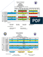Schedule-of-Limited-Face-to-Face-Class-SY-2022-2023