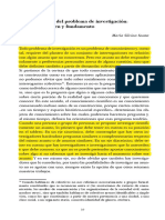 3. B01.03-Souza.-Cap-3.-La-formulacion-del-problema-de-investigacion-preguntas-origen-fundamento