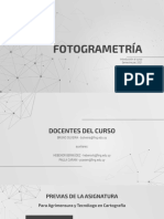 Fotogrametria_PrimerParcial