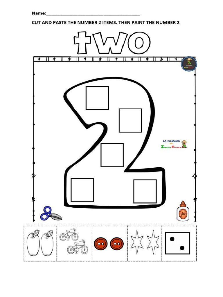 number-2-activities-2-pdf