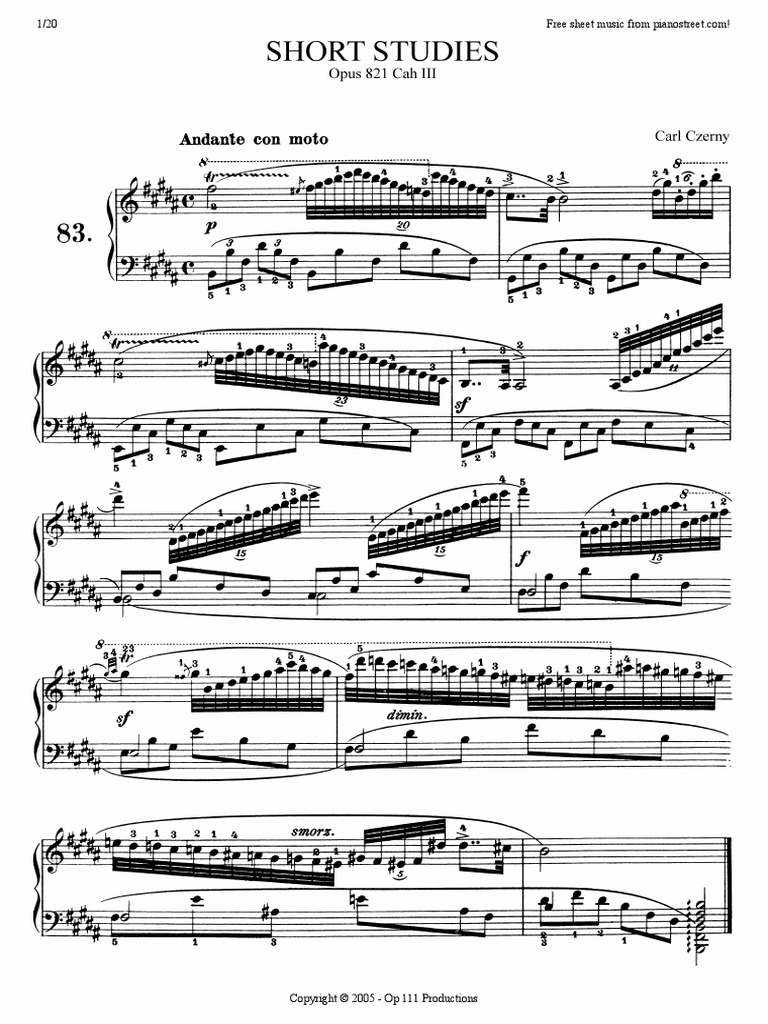 Les Heures Du Matin Vo 3 PDF