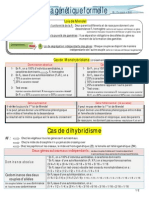 17503901 La Genetique Formelle PDF