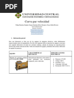 Informe Curva par velocidad 2.1