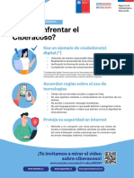 Infografia 7 Impresion