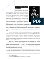 BOB MARLEY_MAIS QUE UM IDOLO, O PASTOR DE UMA RELIGIAO _correção_