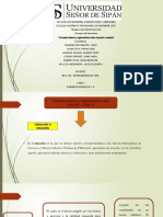 Tema 01-Conceptos Básicos Sobre Valuación o Tasación