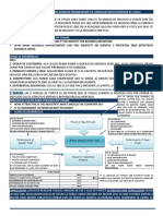 Claves Desarrollo Frameworks - Summer2015