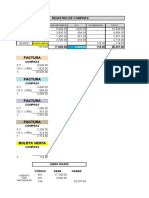 Desarrollo Clase - Upn