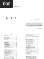 ABC das Nações Unidas