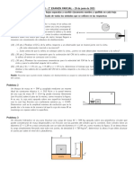 Examen 29 Jun