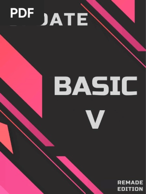 Kok libosdagi sargish ayol porno videoda sikiladi.