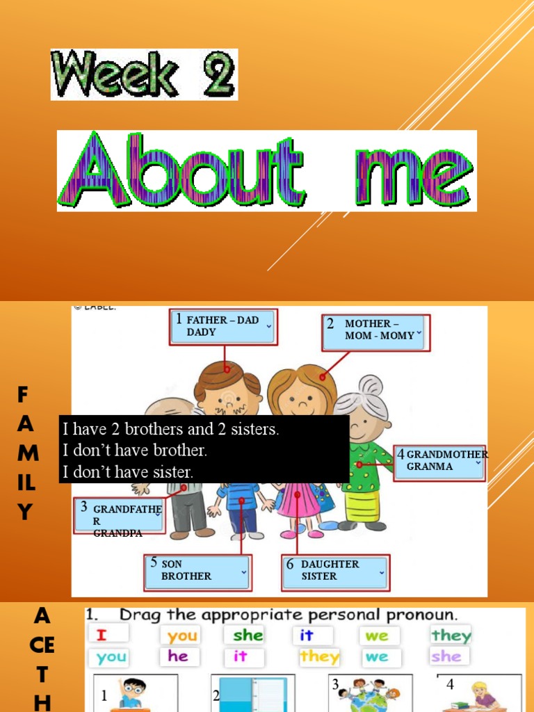 Class 2 | PDF