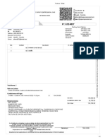 C3-Fv-Ec2-5027 Julius