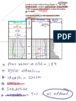 Sonic Log 2 PDF