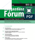 EPA00315 Kozgazd Forum 2013 02