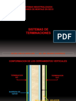 TEORICA Terminaciones 2