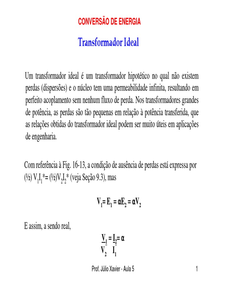 3157 - 22.04.2013 10.55.58 - ConversaodeEnergia - Transforamadores ...