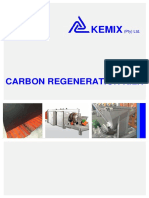 Kemix Carbon Regen Kiln Brochure 2017 Rev1