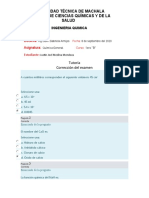 A Cuántos Mililitros Corresponden El Siguiente Volúmen Turoria