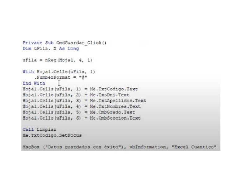 Convertir Numero Texto A Numerous