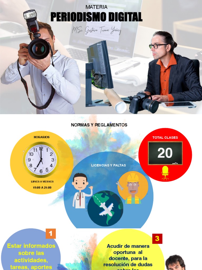 historia-del-periodismo-digital-pdf-internet-red-mundial