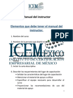 02 Manual Del Instructor 301