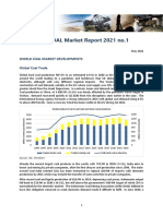 EURACOAL Market Report 2021 1 - v04 KJD