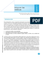 1 Historia Clínica en - Odontologia-Pdf-46-54
