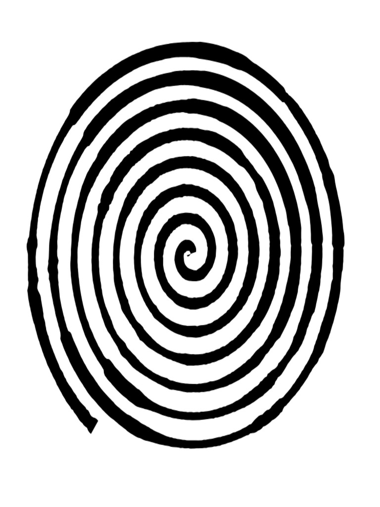 Spiralbetty 1643103415142 | PDF