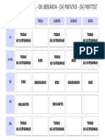 Plano de Aula Gb Uberlandia (1)