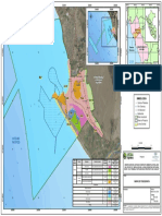 6.1.1.5 Mapa de Fisiografía