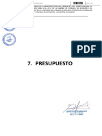 presupuesto_20220704_192713_932