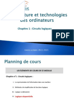 1-Architecture Chapitre 1-4