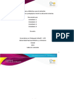 Plantilla 2-Orientaciones Pedagógicas Desde La Educación Inclusiva