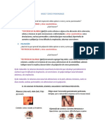 5 Resumen Exploracion Nariz y Senos Paranasales