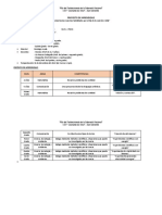 Proyecto de Aprendizaj1