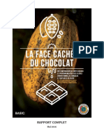1 Basic Etude Filiere Cacao Rapport Complet