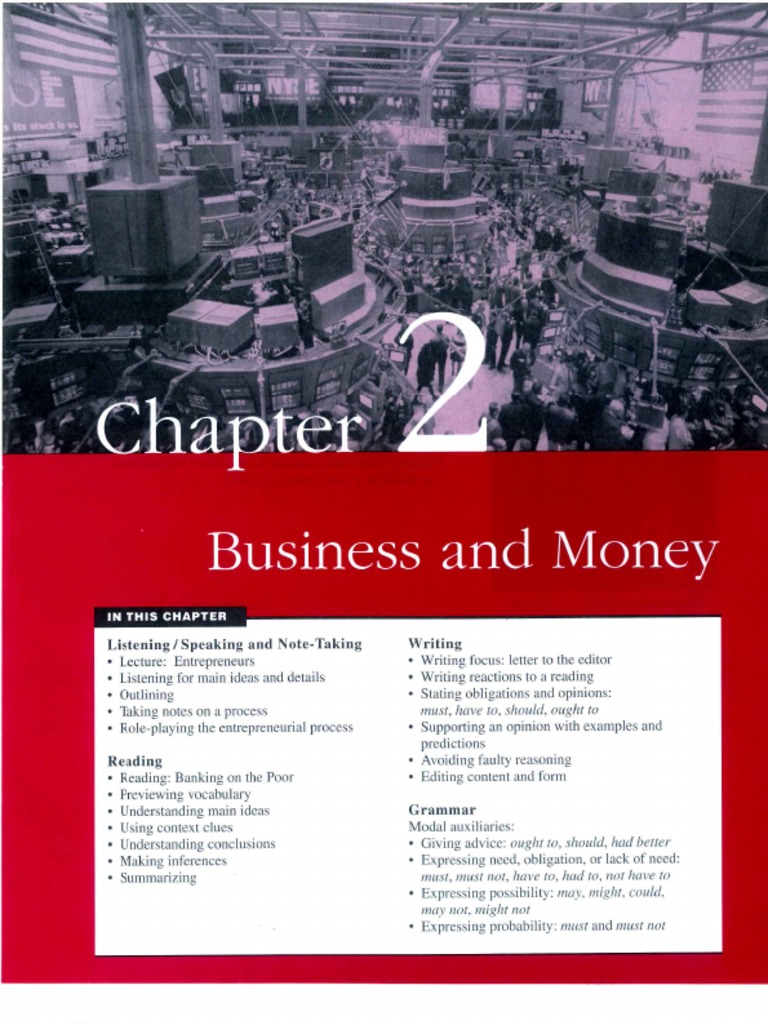 L3-File 2 | PDF