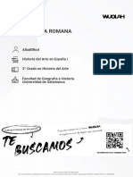 Wuolah-Free-2.2. HISPANIA ROMANA