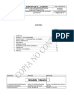 1601-P-ASG-08- V2 PROCEDIMIENTO DE AUDITORIA DEL REGIMEN SUBSIDIADO (1) (1)