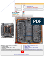 Bench Freescale Volvo Renault Trw Ems2.2