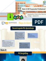 Anexo - Reto 5 Mapa de Identificación Unadista (1) (Autoguardado)