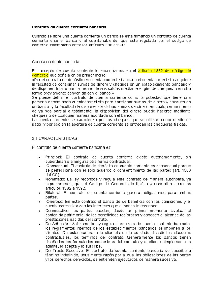 contrato-de-cuenta-corriente-bancaria-pdf-cheque-bancos